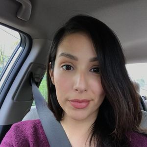 Meet your Posher, Parra